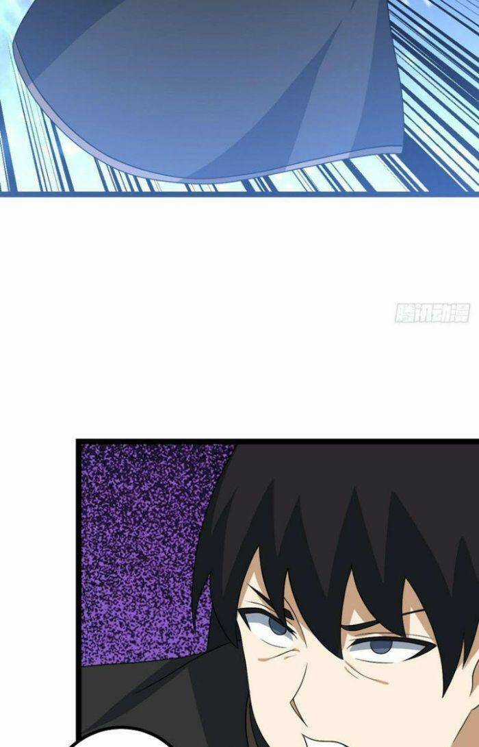 TA LÀM KIÊU HÙNG TẠI DỊ GIỚI Chapter 546 trang 41