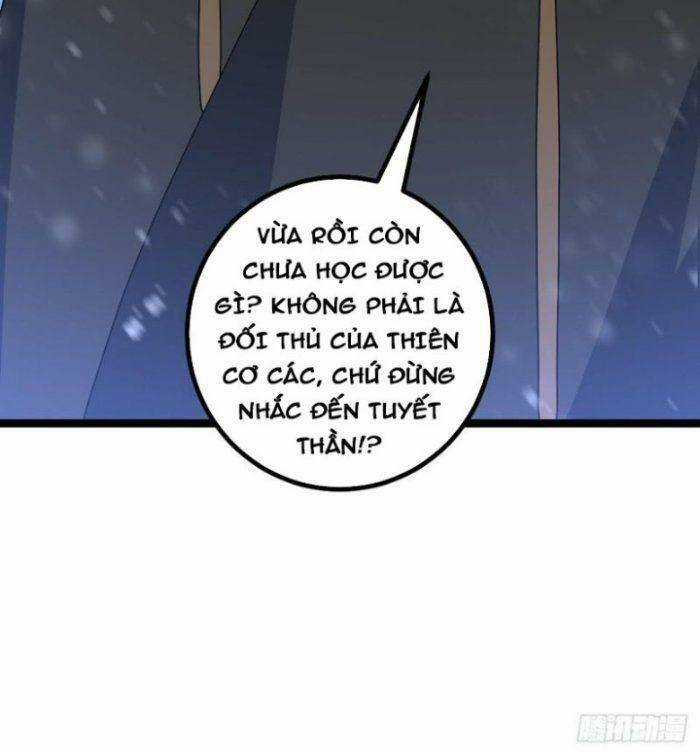 TA LÀM KIÊU HÙNG TẠI DỊ GIỚI Chapter 546 trang 43