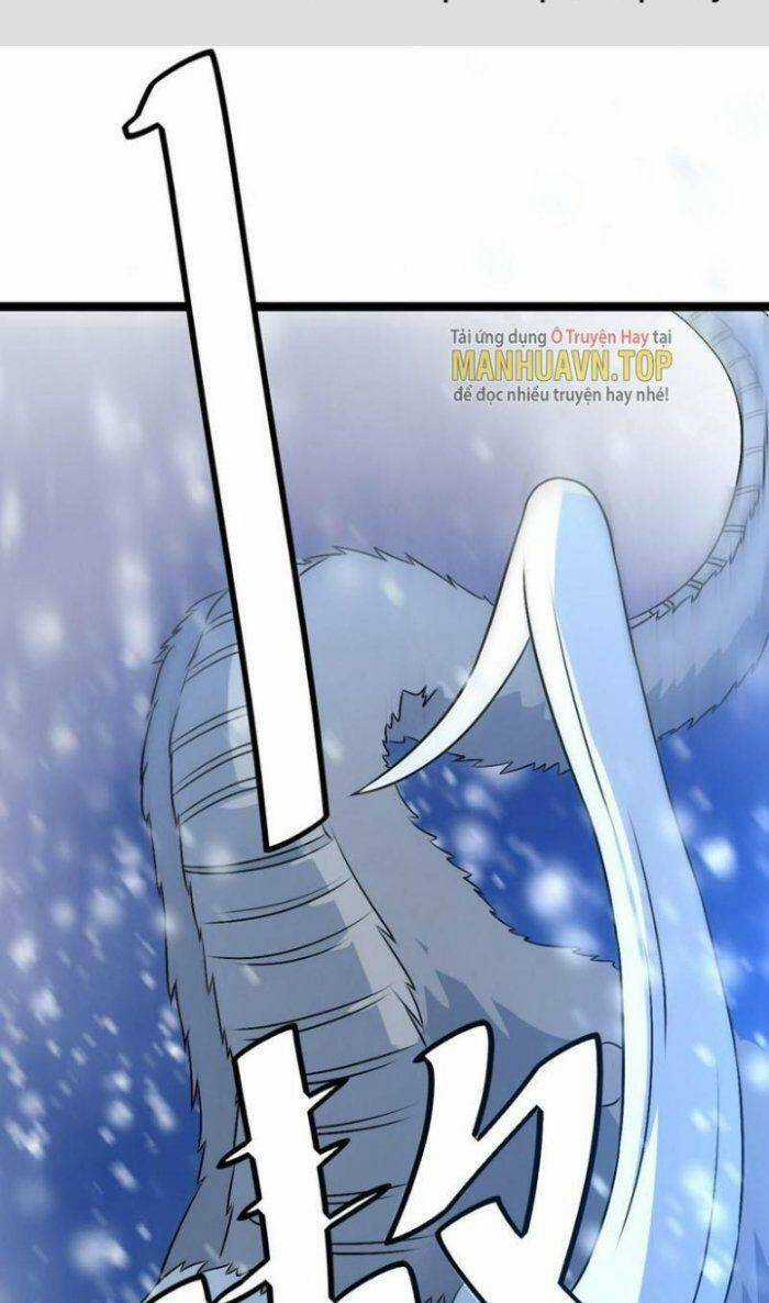 TA LÀM KIÊU HÙNG TẠI DỊ GIỚI Chapter 547 trang 1