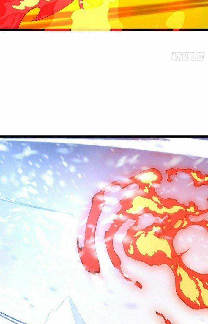 TA LÀM KIÊU HÙNG TẠI DỊ GIỚI Chapter 547 trang 12