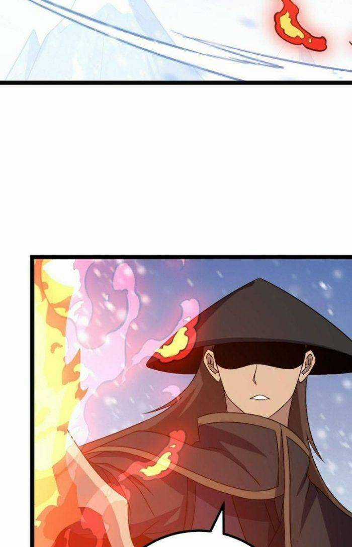 TA LÀM KIÊU HÙNG TẠI DỊ GIỚI Chapter 547 trang 13