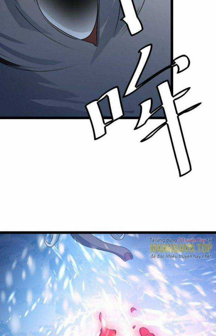 TA LÀM KIÊU HÙNG TẠI DỊ GIỚI Chapter 547 trang 15