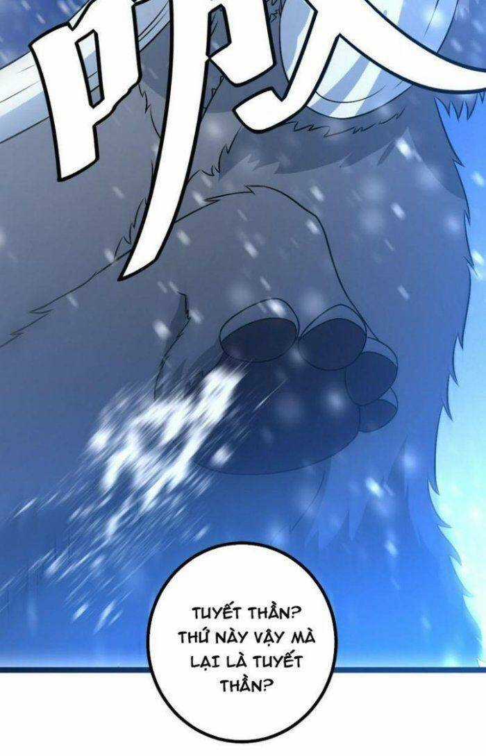 TA LÀM KIÊU HÙNG TẠI DỊ GIỚI Chapter 547 trang 2