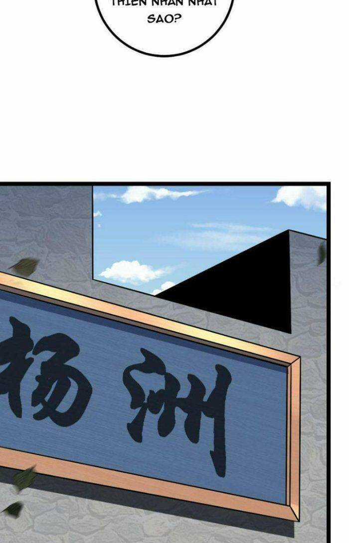 TA LÀM KIÊU HÙNG TẠI DỊ GIỚI Chapter 547 trang 29