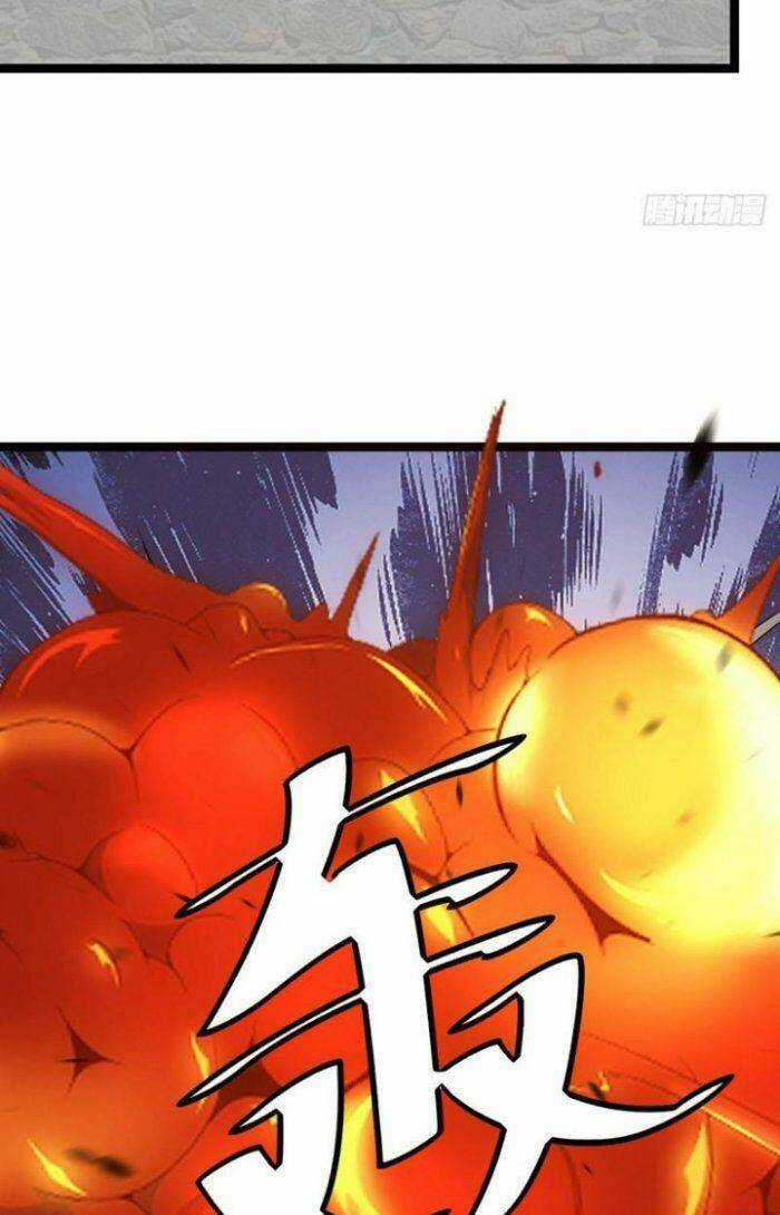 TA LÀM KIÊU HÙNG TẠI DỊ GIỚI Chapter 547 trang 30