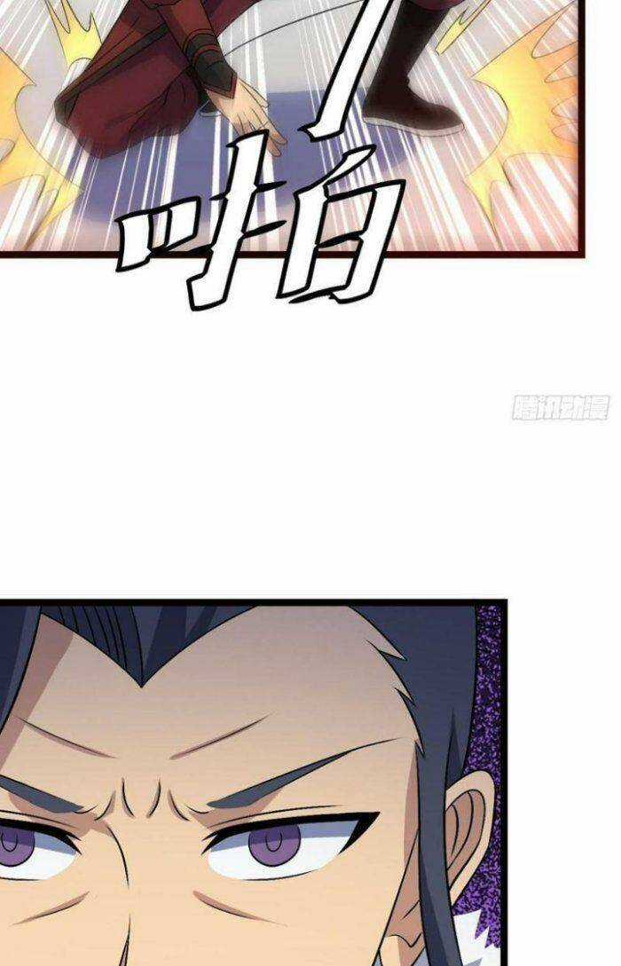 TA LÀM KIÊU HÙNG TẠI DỊ GIỚI Chapter 547 trang 32