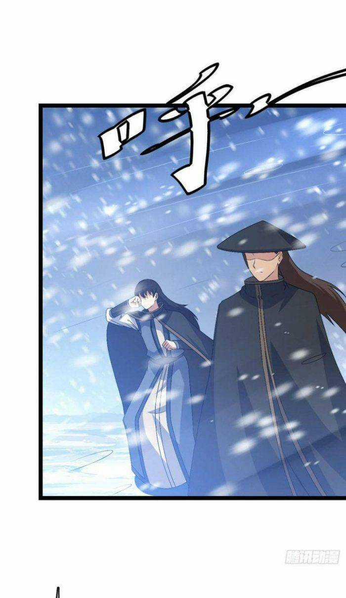 TA LÀM KIÊU HÙNG TẠI DỊ GIỚI Chapter 547 trang 9