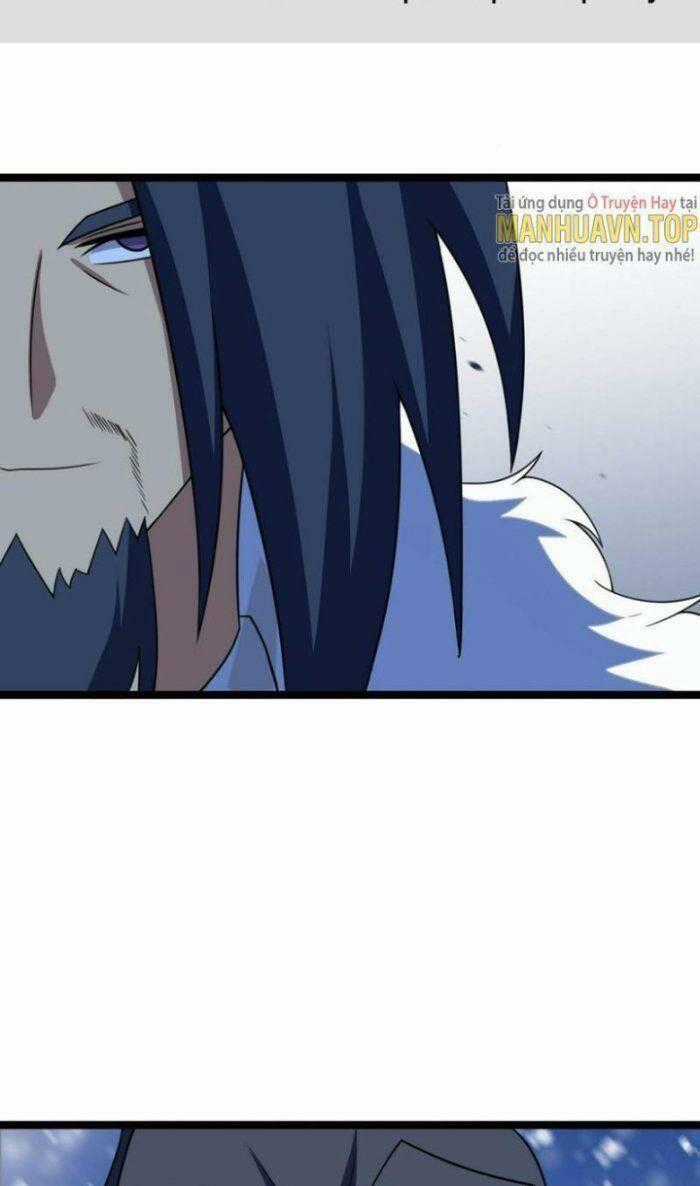 TA LÀM KIÊU HÙNG TẠI DỊ GIỚI Chapter 548 trang 1