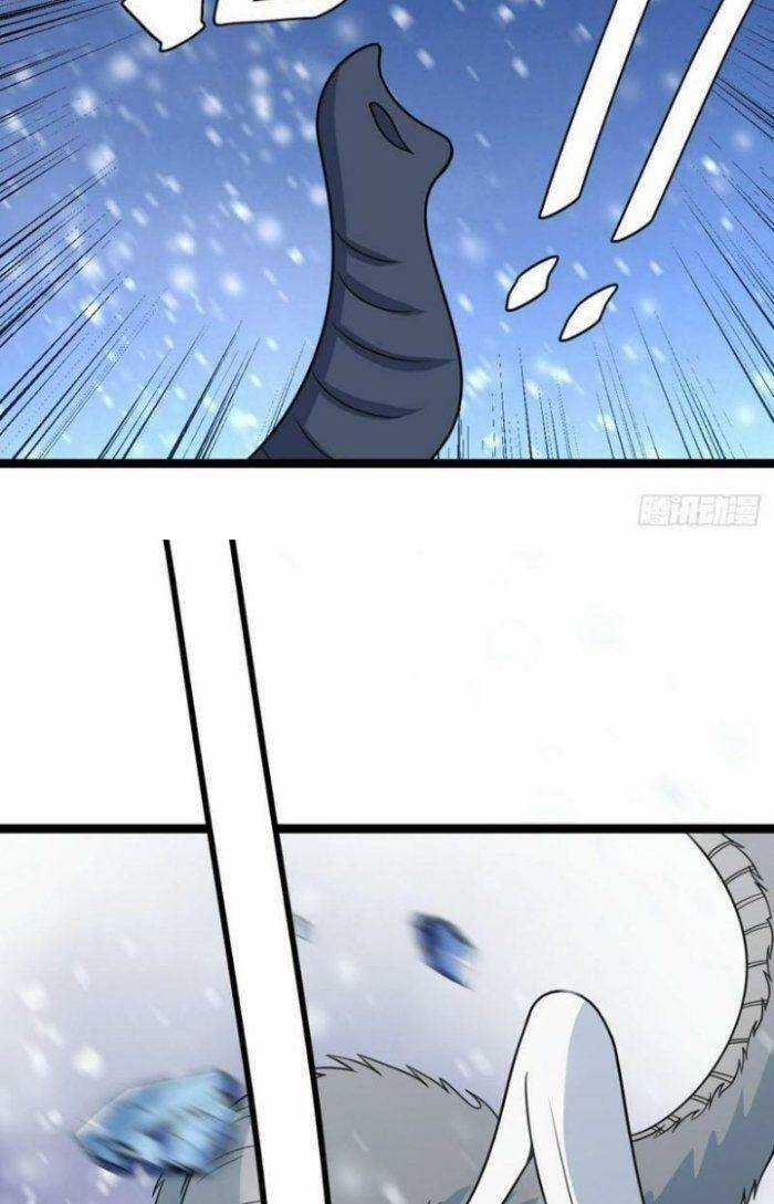 TA LÀM KIÊU HÙNG TẠI DỊ GIỚI Chapter 548 trang 14