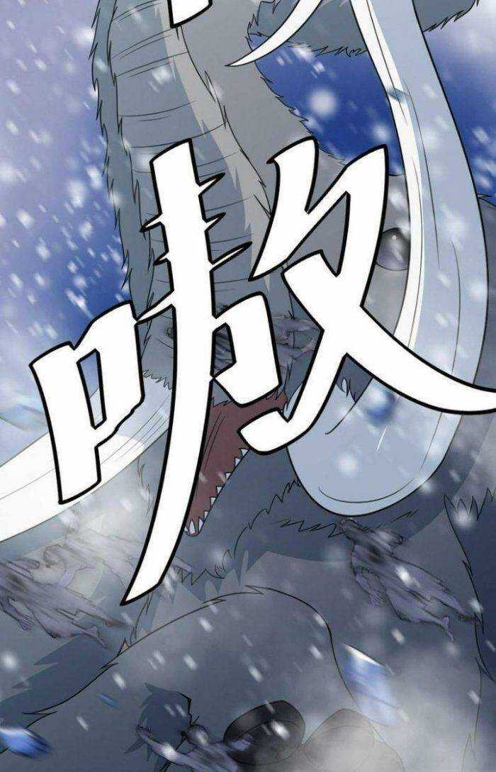 TA LÀM KIÊU HÙNG TẠI DỊ GIỚI Chapter 548 trang 15