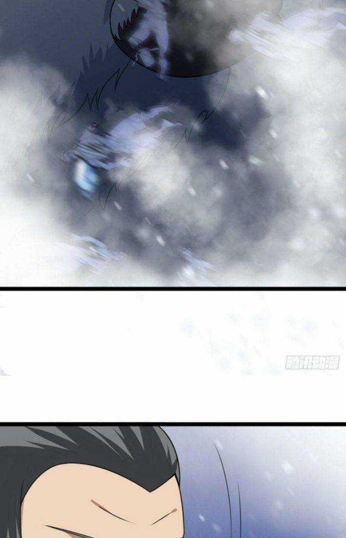 TA LÀM KIÊU HÙNG TẠI DỊ GIỚI Chapter 548 trang 16