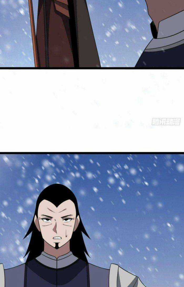 TA LÀM KIÊU HÙNG TẠI DỊ GIỚI Chapter 548 trang 23