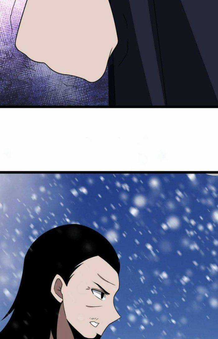 TA LÀM KIÊU HÙNG TẠI DỊ GIỚI Chapter 548 trang 26