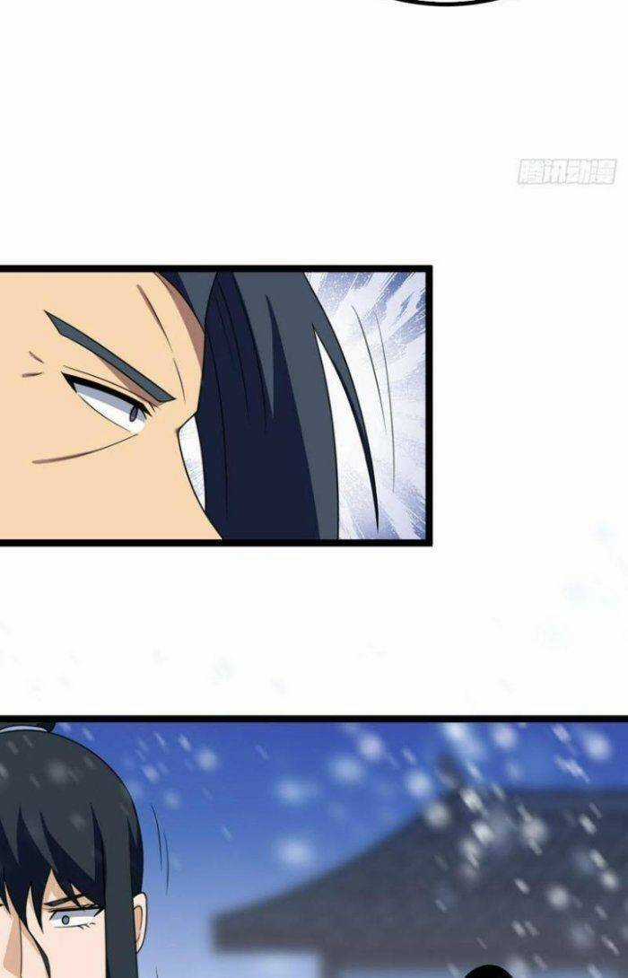 TA LÀM KIÊU HÙNG TẠI DỊ GIỚI Chapter 548 trang 3