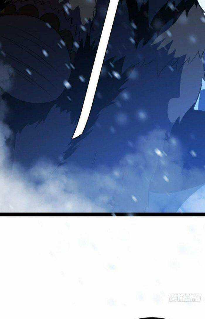 TA LÀM KIÊU HÙNG TẠI DỊ GIỚI Chapter 548 trang 33