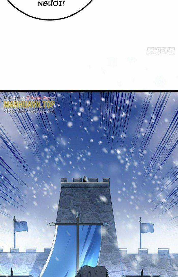 TA LÀM KIÊU HÙNG TẠI DỊ GIỚI Chapter 548 trang 36