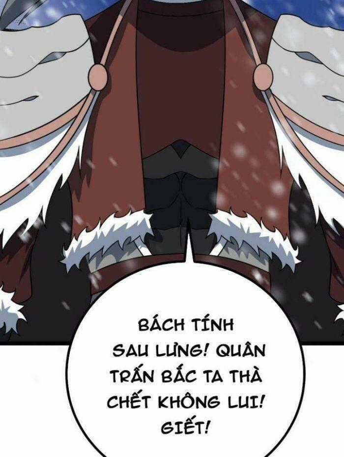 TA LÀM KIÊU HÙNG TẠI DỊ GIỚI Chapter 548 trang 39