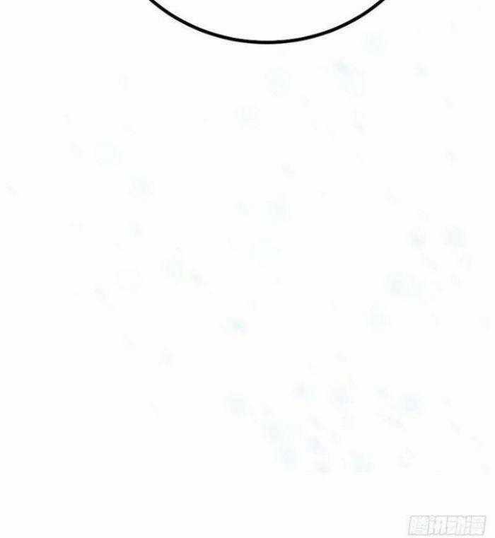 TA LÀM KIÊU HÙNG TẠI DỊ GIỚI Chapter 548 trang 40