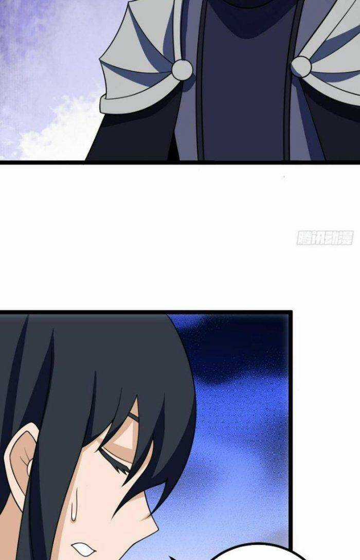 TA LÀM KIÊU HÙNG TẠI DỊ GIỚI Chapter 548 trang 5