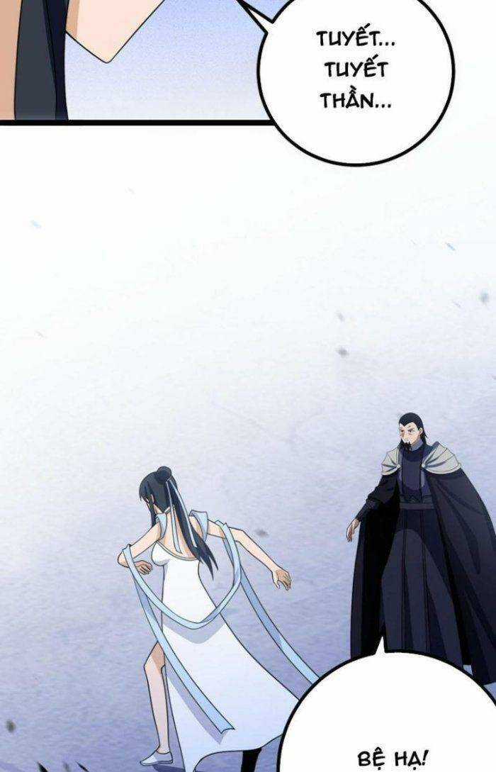 TA LÀM KIÊU HÙNG TẠI DỊ GIỚI Chapter 548 trang 6