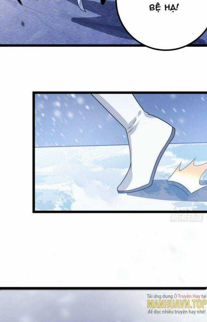 TA LÀM KIÊU HÙNG TẠI DỊ GIỚI Chapter 548 trang 7