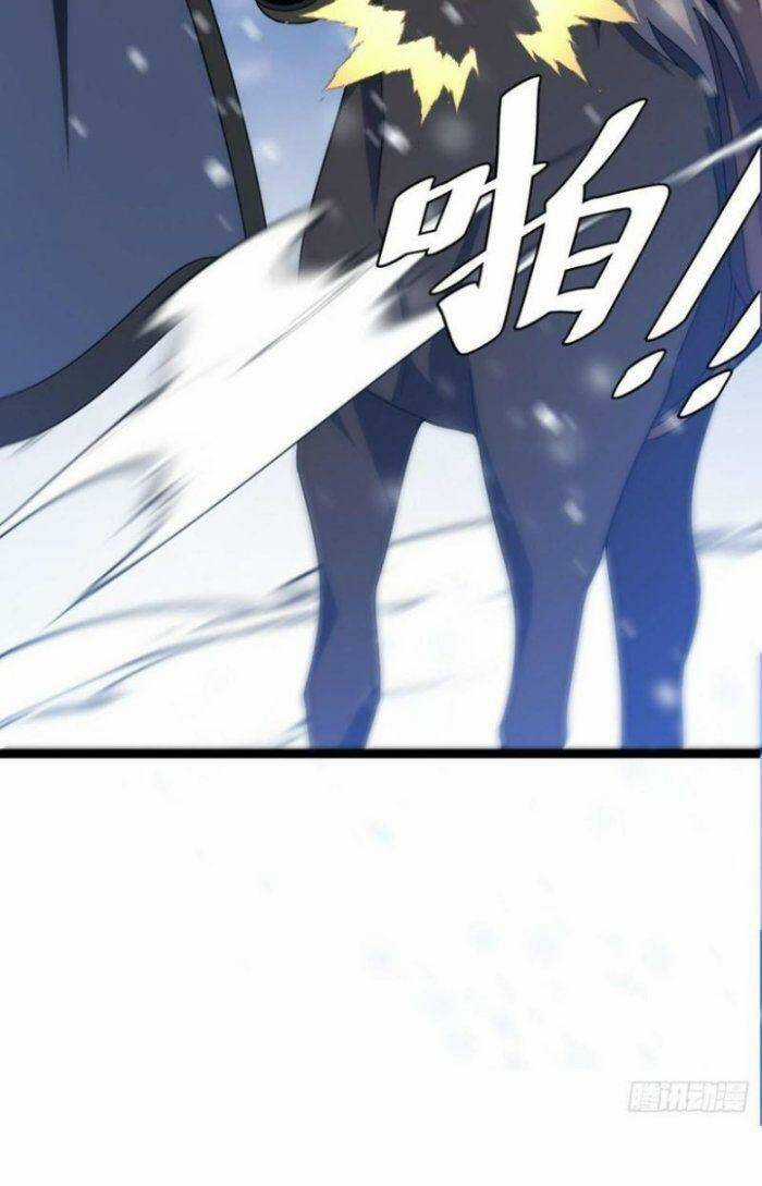 TA LÀM KIÊU HÙNG TẠI DỊ GIỚI Chapter 548 trang 9