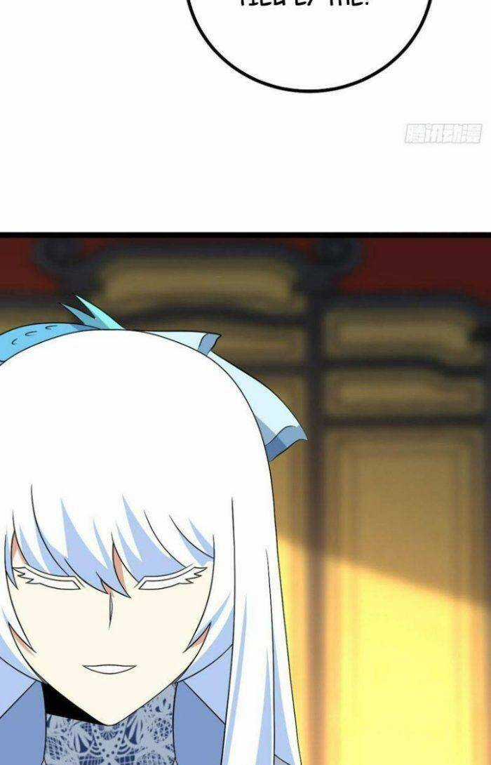 TA LÀM KIÊU HÙNG TẠI DỊ GIỚI Chapter 549 trang 12