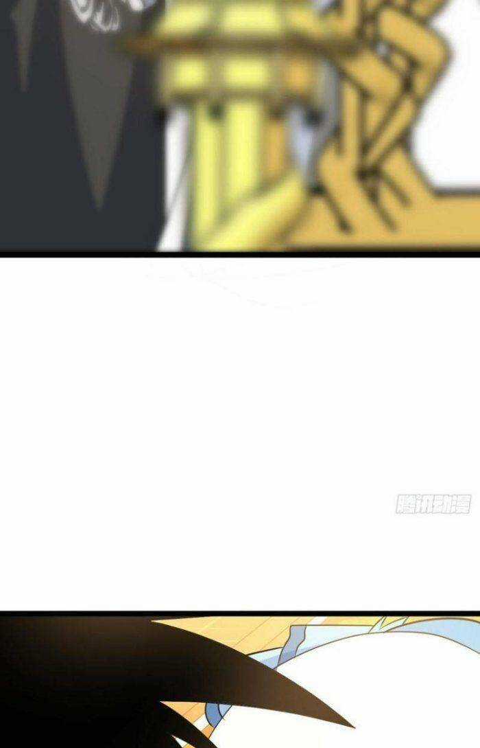 TA LÀM KIÊU HÙNG TẠI DỊ GIỚI Chapter 549 trang 16