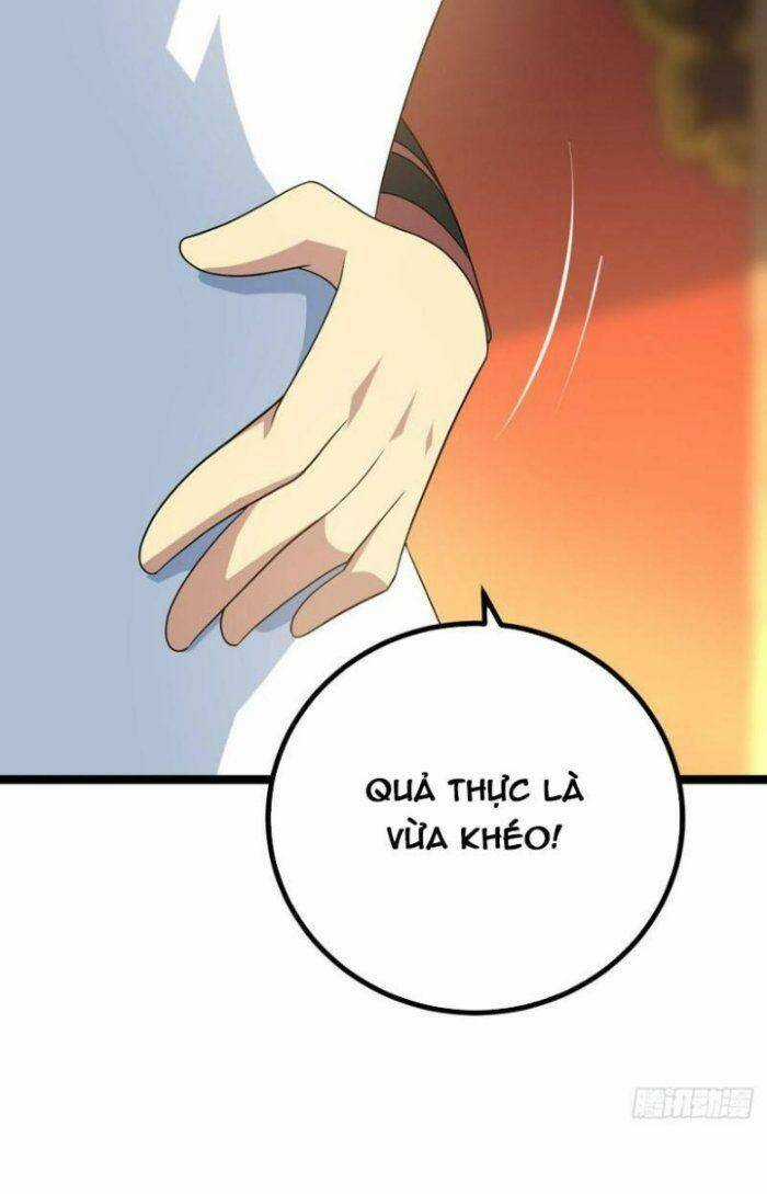 TA LÀM KIÊU HÙNG TẠI DỊ GIỚI Chapter 549 trang 18