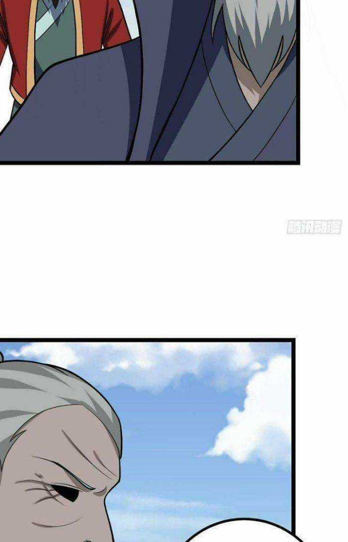 TA LÀM KIÊU HÙNG TẠI DỊ GIỚI Chapter 550 trang 5