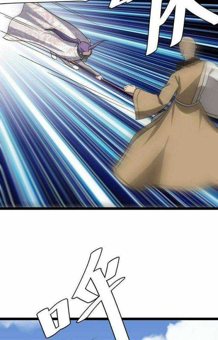 TA LÀM KIÊU HÙNG TẠI DỊ GIỚI Chapter 552 trang 17