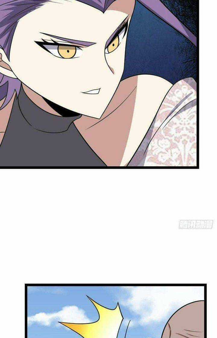 TA LÀM KIÊU HÙNG TẠI DỊ GIỚI Chapter 552 trang 25