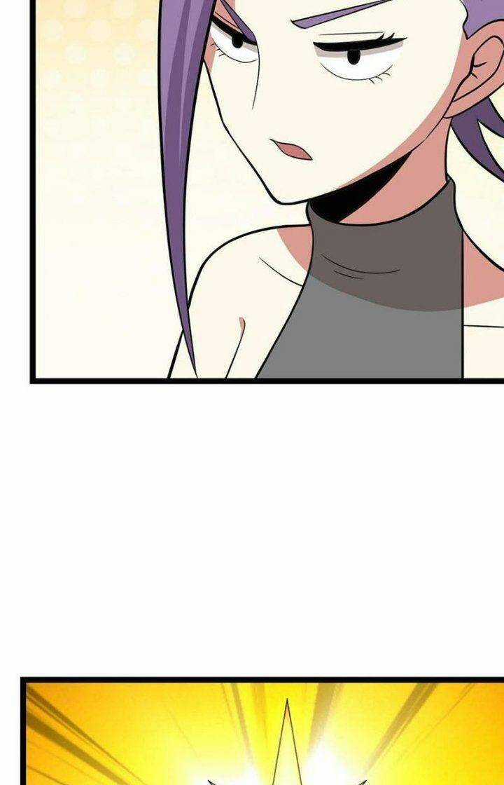 TA LÀM KIÊU HÙNG TẠI DỊ GIỚI Chapter 553 trang 25