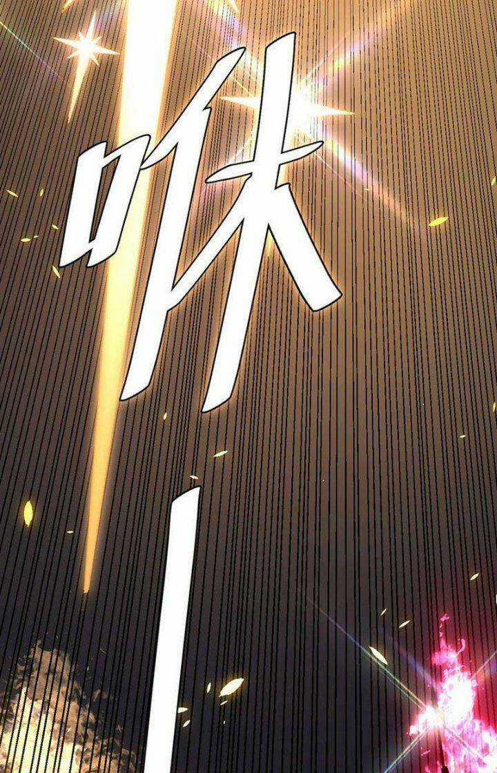 TA LÀM KIÊU HÙNG TẠI DỊ GIỚI Chapter 554 trang 11