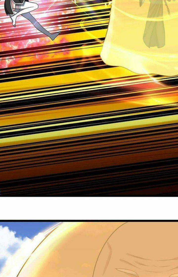 TA LÀM KIÊU HÙNG TẠI DỊ GIỚI Chapter 554 trang 18