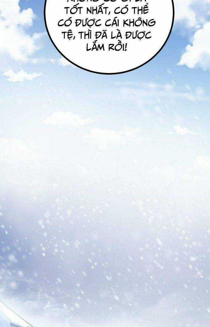 TA LÀM KIÊU HÙNG TẠI DỊ GIỚI Chapter 554 trang 27