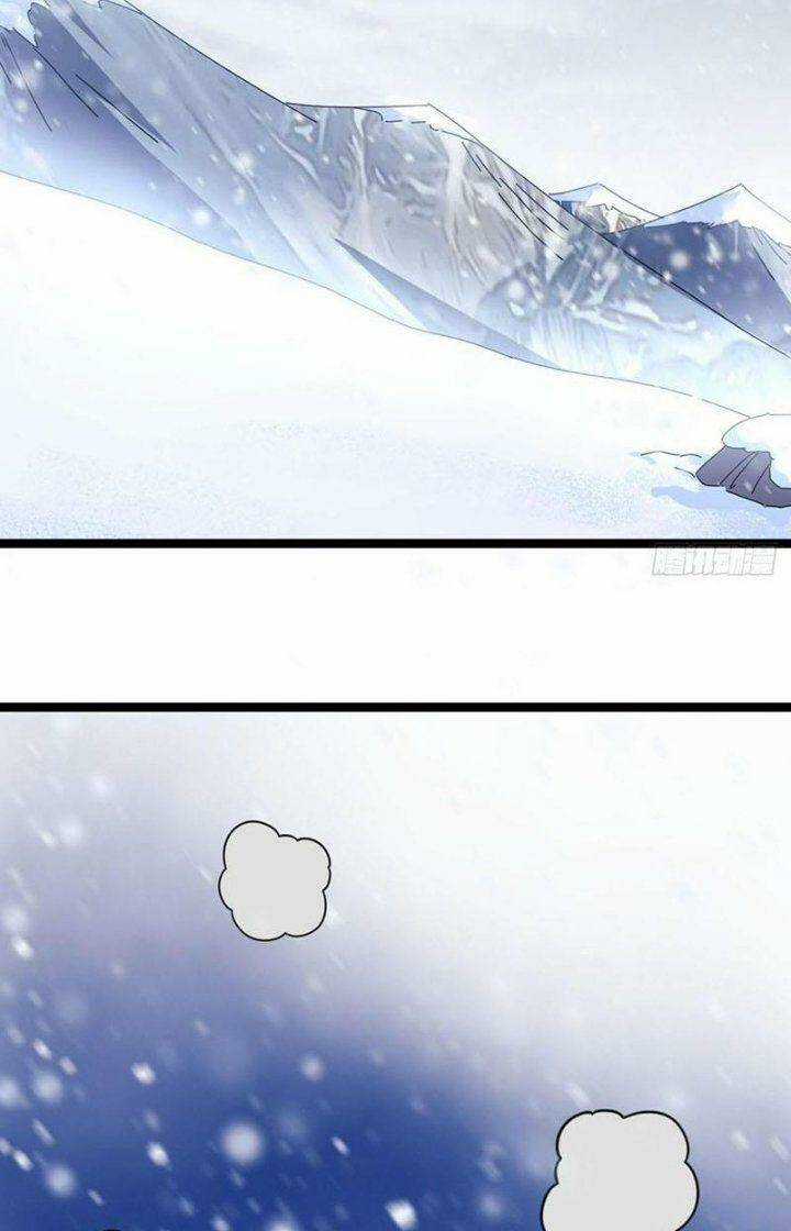 TA LÀM KIÊU HÙNG TẠI DỊ GIỚI Chapter 554 trang 28