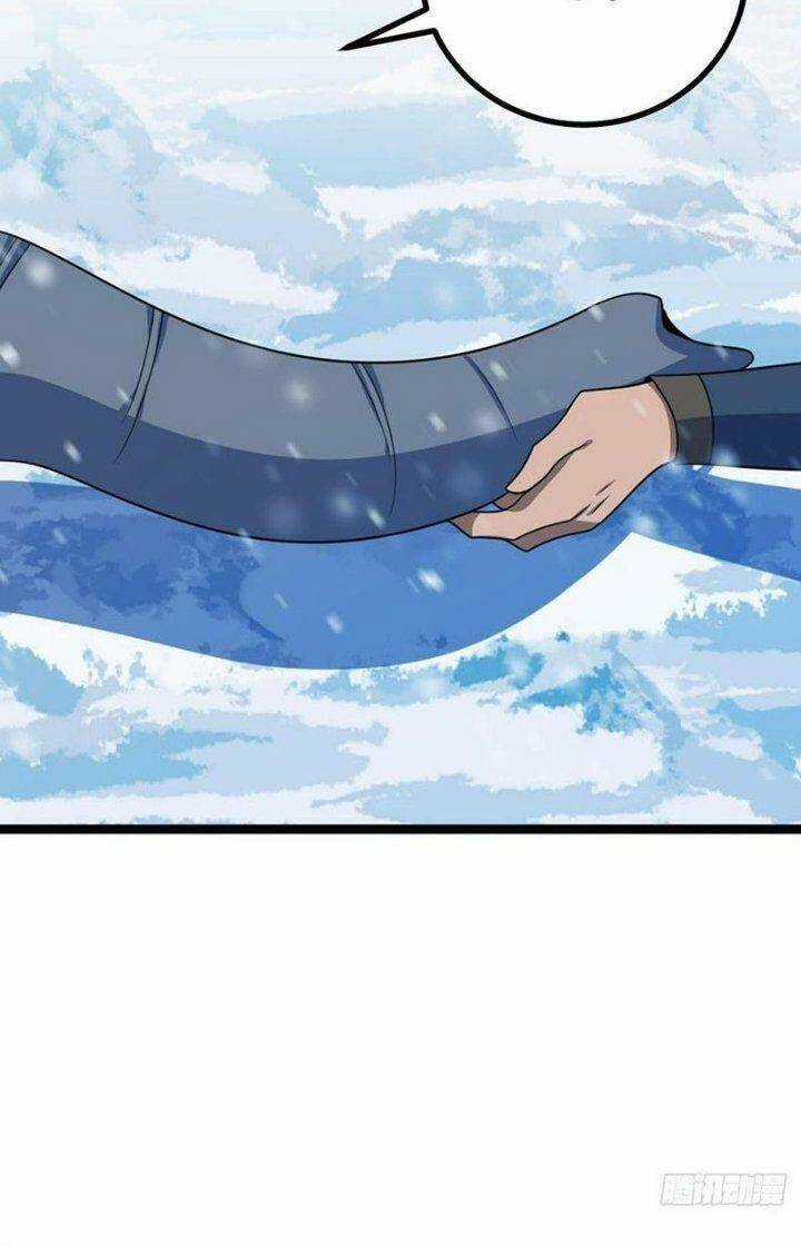 TA LÀM KIÊU HÙNG TẠI DỊ GIỚI Chapter 554 trang 32