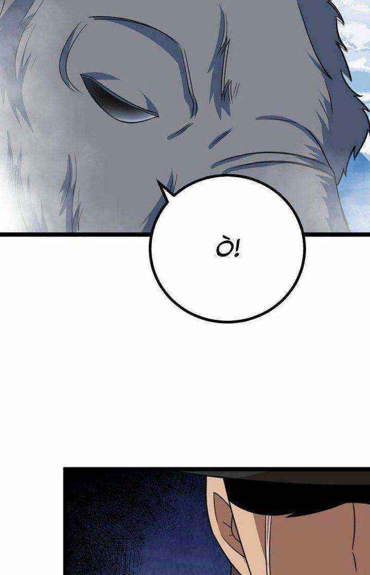 TA LÀM KIÊU HÙNG TẠI DỊ GIỚI Chapter 554 trang 36