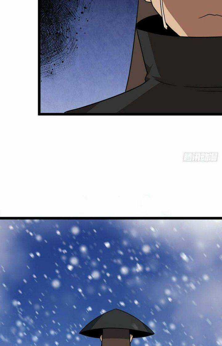 TA LÀM KIÊU HÙNG TẠI DỊ GIỚI Chapter 554 trang 37