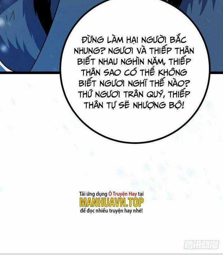 TA LÀM KIÊU HÙNG TẠI DỊ GIỚI Chapter 554 trang 39