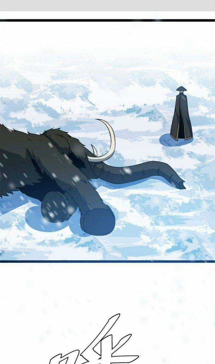 TA LÀM KIÊU HÙNG TẠI DỊ GIỚI Chapter 555 trang 1