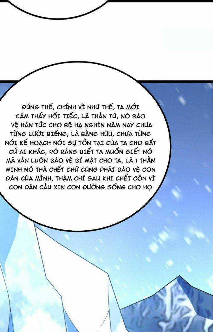 TA LÀM KIÊU HÙNG TẠI DỊ GIỚI Chapter 555 trang 12