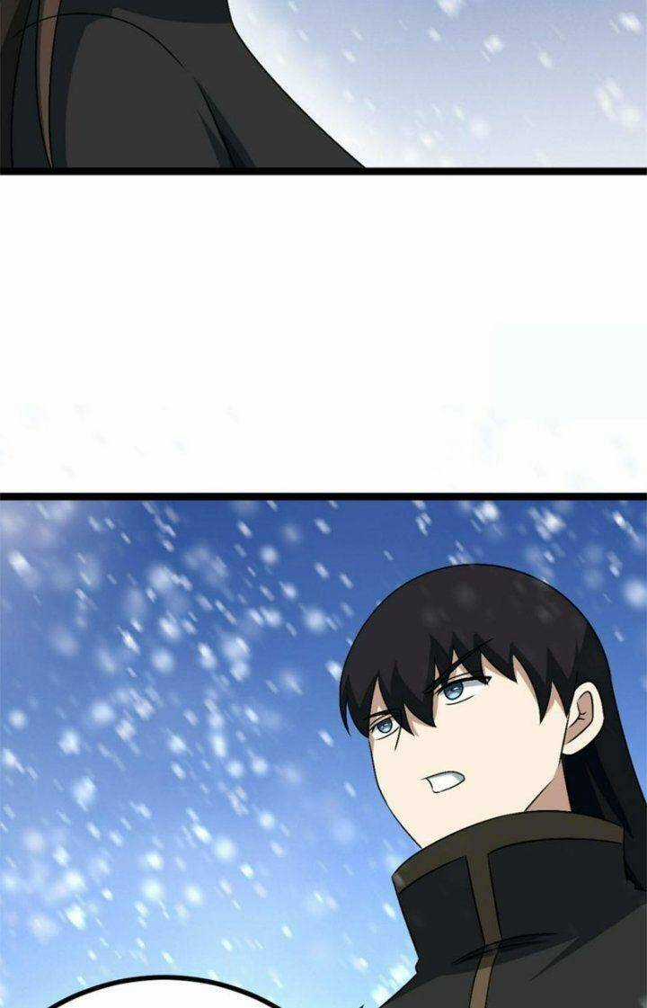 TA LÀM KIÊU HÙNG TẠI DỊ GIỚI Chapter 555 trang 14