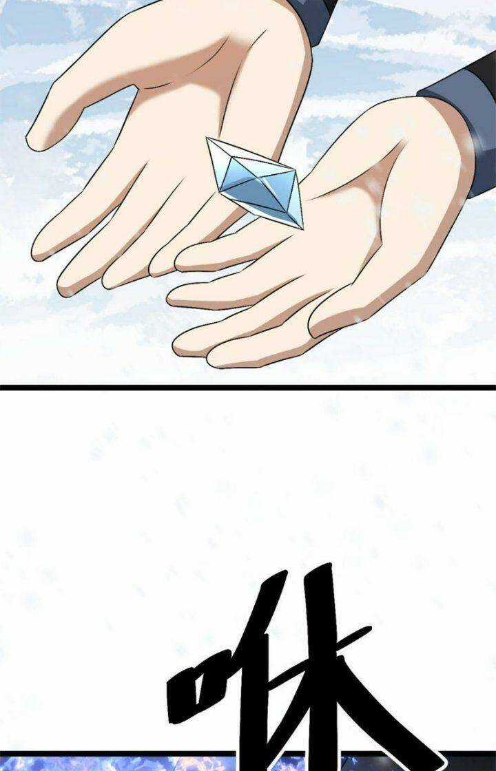 TA LÀM KIÊU HÙNG TẠI DỊ GIỚI Chapter 555 trang 17