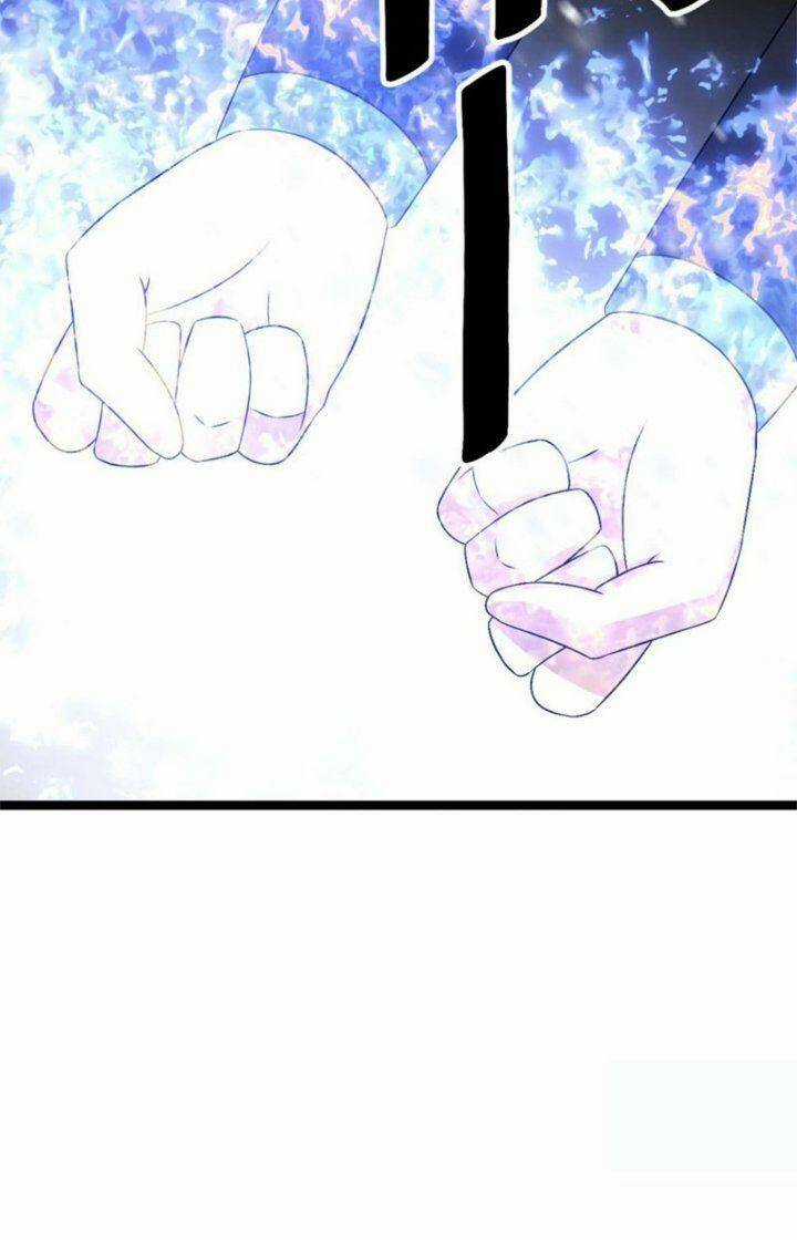 TA LÀM KIÊU HÙNG TẠI DỊ GIỚI Chapter 555 trang 18