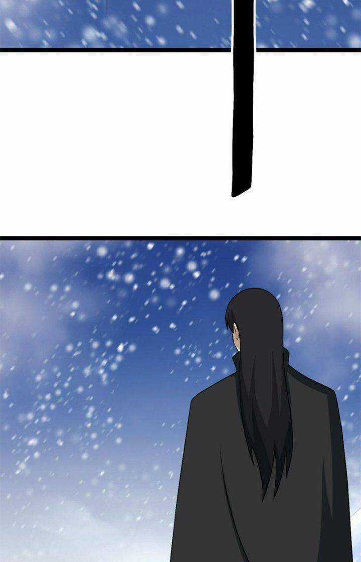 TA LÀM KIÊU HÙNG TẠI DỊ GIỚI Chapter 555 trang 22