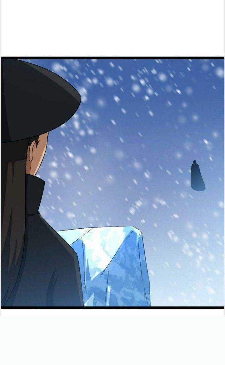 TA LÀM KIÊU HÙNG TẠI DỊ GIỚI Chapter 555 trang 25