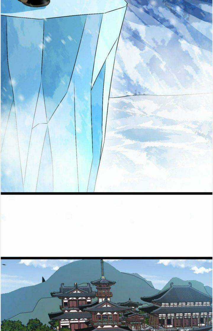 TA LÀM KIÊU HÙNG TẠI DỊ GIỚI Chapter 555 trang 27