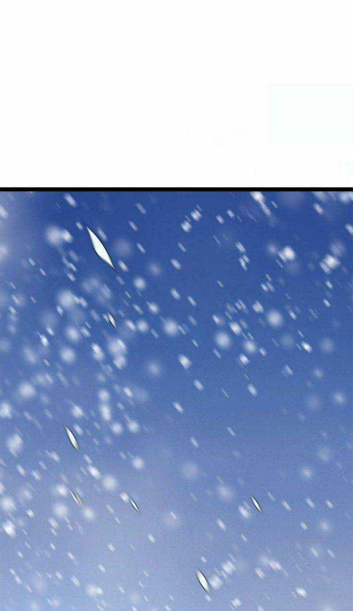 TA LÀM KIÊU HÙNG TẠI DỊ GIỚI Chapter 555 trang 3